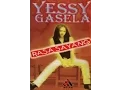 Download Lagu Yessi Gasela   Biarlah Aku Sendiri