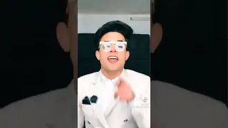 خونتك مرتين تلاته بس رحال المغربي 