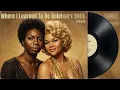Lagu Nina Simone \u0026 Etta James Tribute | 1969 Soul Classic – Where I Learned To Be Quiet