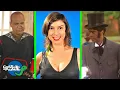 Download Lagu SERIA BANIDO HOJE EM DIA! OS MOMENTOS MAIS ABSURDOS DO CASSETA E PLANETA!