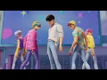 Download Lagu Saja Boys (From K-pop demon hunters) ‘Soda pop’ Official MV