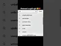 Pinterest is a girl s girl