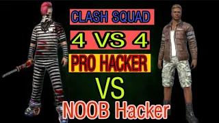 Download Pro Hacker 4 vs 4 NOOB Hacker...  VIP  MOD PRO v1.52.0 V11//// vip mod pro V11./// Pro HACKER..... MP3