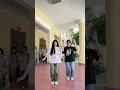Download Lagu Người Đời Trớ Trêu Thay Ngay Khi ... Nhảy Hot Dancer Trend Tiktok Remix