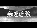 Download Lagu Seer - Hive Mind (officiële muziekvideo)