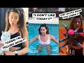 Download Lagu Funny TikToks To Watch When You’re Bored PART 2 !! Amyywoahh TikTok Compilation *RECENT VIDEOS*