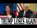 The Rachel Maddow Show 26 Breaking News Today Aug 15 2026