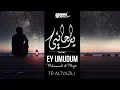 Download Lagu Ey Umudum (Ya Rajai) - Muhammad al Muqit | Arapça Neşid [Türkçe Altyazılı]