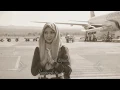Download Lagu Bidjeh - Saleum | ANP Lyric Video