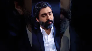 عمران وادي الذئاب اكسبلور مراد علمدار Kurtlarvadisipusu Shorts 4k 