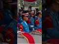 Download Lagu Maju Tak Gentar // Upacara Prasetya Perwira TNI \u0026 Polri Tahun 2023