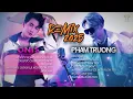 Download Lagu PHẠM TRƯỞNG \u0026 ONIS - NHỮNG CA KHÚC NHẠC TRẺ REMIX HAY NHẤT | HOT SONG 2025