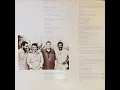 Art Pepper - Diane - 1979