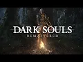 DS3 Team Archipelago Race w enemy randomizer
