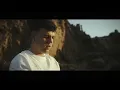 Quevedo, Ovy On The Drums -Sin Señal  ( Official Video)