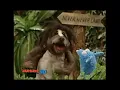 Download Lagu Bear In The Big Blue House The Great Bandini (Part 5)