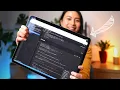 Learn Data Science on iPad Coding on iPad note-taking and more