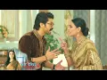 Lagu Dr. Aarambhi New Promo 19th February 2026: Vishwas Ke Samne Aaya Aarambhi Ke Exam Ka Sach