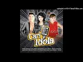 Lagu Amanda Choes - Sik Asik [Audio HQ]