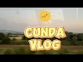 Bunu izlemeden Cunda’ya gitmeyin! #cunda #cundavlog
