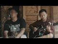 Download Lagu Iksan Skuter - Pulang Cover Tumbuh Berkembang (Live record)