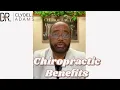 Does Chiropractic Actually Work Hurst Texas Chiropractor