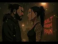 Big Yak – Built from Pain (Official AI Song)