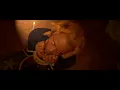 Download Lagu JALOVE LAZY OMEGA - YO DI'M DYAB - (OFFICIAL VIDEO)