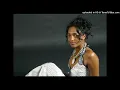 Cyrielle - Sa Pran Mwen Trop Tan