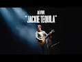 Download Lagu Samuel Rosa - Jackie Tequila (AO VIVO)
