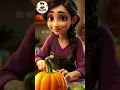 Download Lagu (Part 4) Cerita rakyat Bawang Merah Bawang Putih #ceritarakyat #storytime #shorts #dongeng #fyp