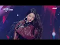 IVE - Accendio + HEYA | 2024 MBC Music Festival | #IVE