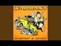 Download Lagu I Saw Red