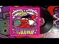 Download Lagu Braveboy x Miss Baas - Sauna