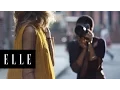 Tamu McPherson s Personal Style ELLE Pandora