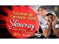 Download Lagu Tirullipa e Tony Guerra em \