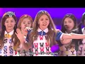 Red Velvet - Dumb Dumb [2015 KBS Song Festival / 2016.01.23]