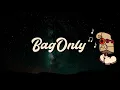 Tyler the Creator - SORRY NOT SORRY (Lyrics)
