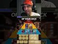 Early Game Vampire Crawlers Deckbuilding Tips