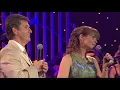 Daniel O'Donnell with Mary Duff - Save Your Love (Live at Letterkenny Sports & Leisure Centre