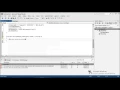 How to delete records or data in datatable asp net c
