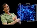 Terence Tao continuing history s cleverest cosmological measurements