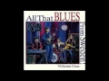 Download Lagu J. LEINO'S \u0026 THE BLUES GUYS - I Hear Some Blues Downstairs