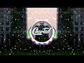 Chase & Status & Hedex - Liquor & Cigarettes (feat. ArrDee)