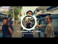 DJ KULI DAKI - BAGUS WIRATA