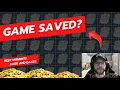 Download Lagu Game saved? - Dark and Darker Highlights 59