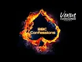 BBC Confessions