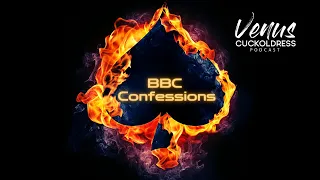 BBC Confessions