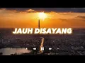 Download Lagu Dendang Melayu Jauh Disayang || IYAND RMXR _2023 ( Dangdut Timor )🌴🌴