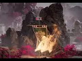 Download Lagu Sleep token -Gethsemane final last 2 minutes extended longer version